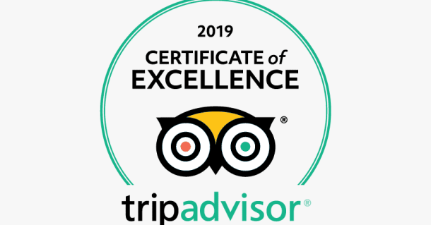 Everything we Needed