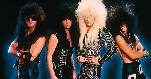 The one thing vacation rental guests should never complain about