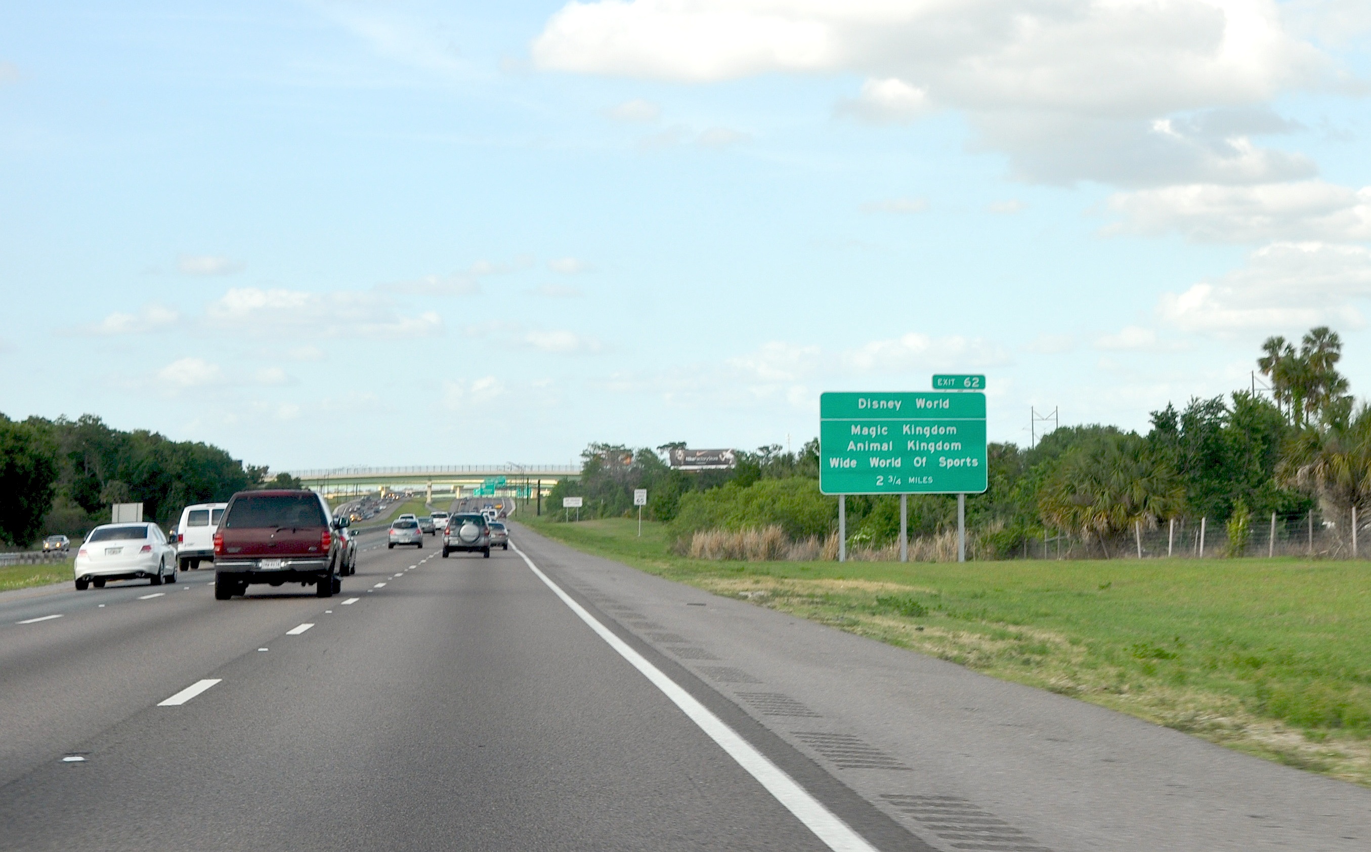 Location Accuracy for Unknowing Orlando, FL and Disney World Vacation Rental Guests