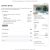 Why we require our own Booking Form, Account/Security Deposit, and Insurance on VRBO Bookings