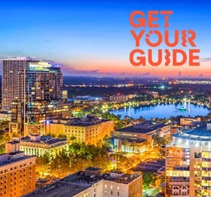 Breezy Oak Villas Get Your Guide Shop